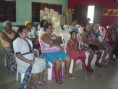 /album/dia-nacional-de-combate-ao-diabetes-no-centro-de-saude-da-vila-embratel/ariane-079-jpg/